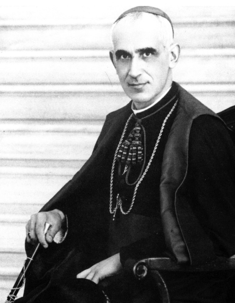 Beato Diego Ventaja Milán