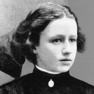 Beata Dina Bélanger