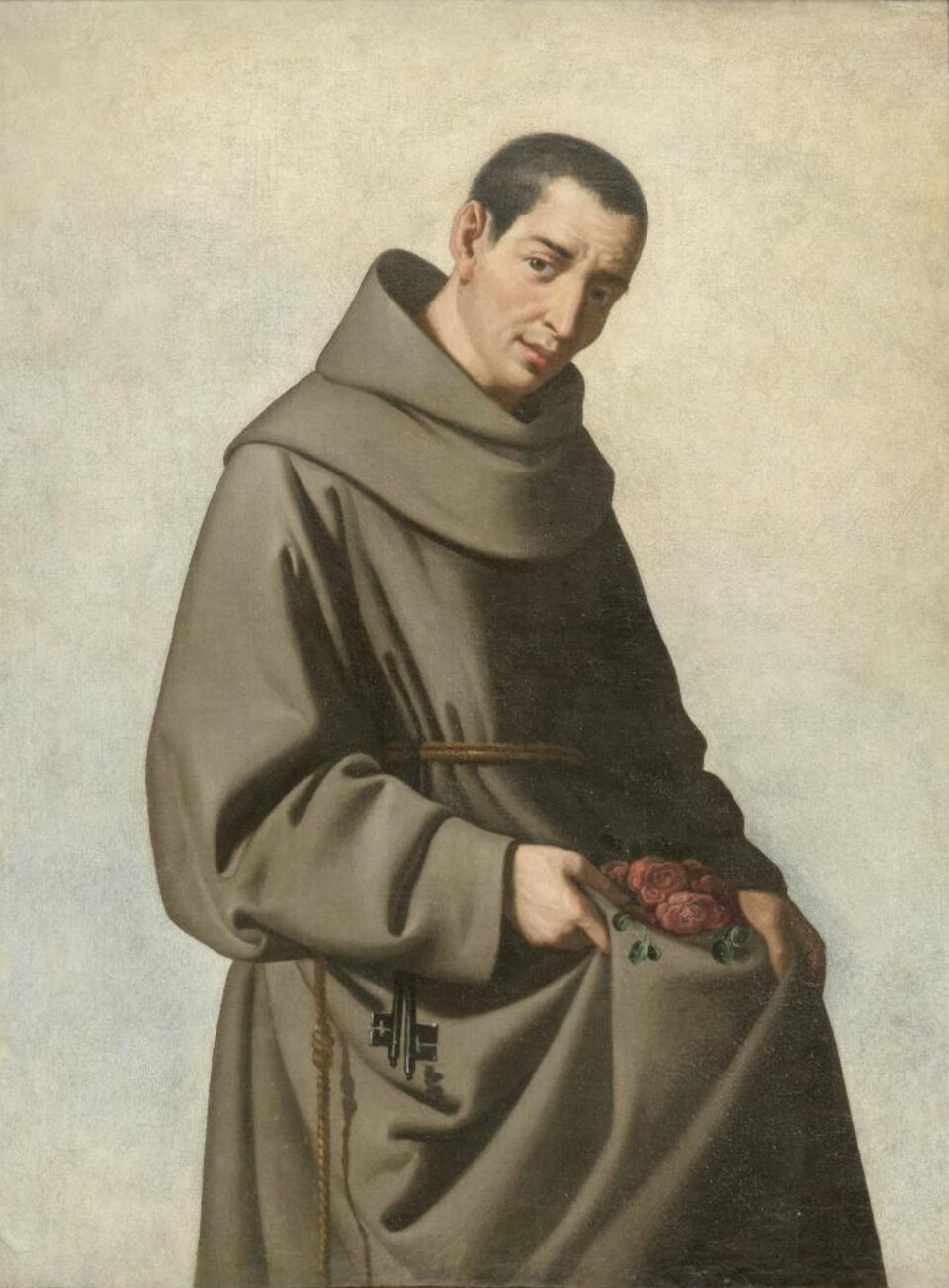 São Diogo de Alcalá