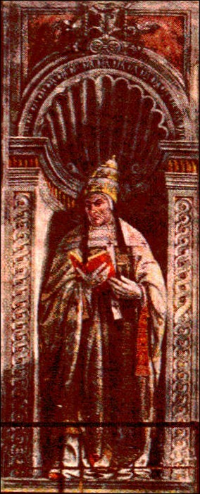São Dionísio