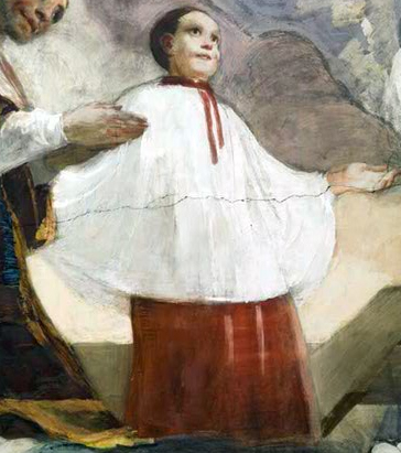 São Domingos de Val