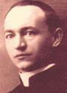 São Dominik Jędrzejewski