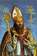 São Dômnio