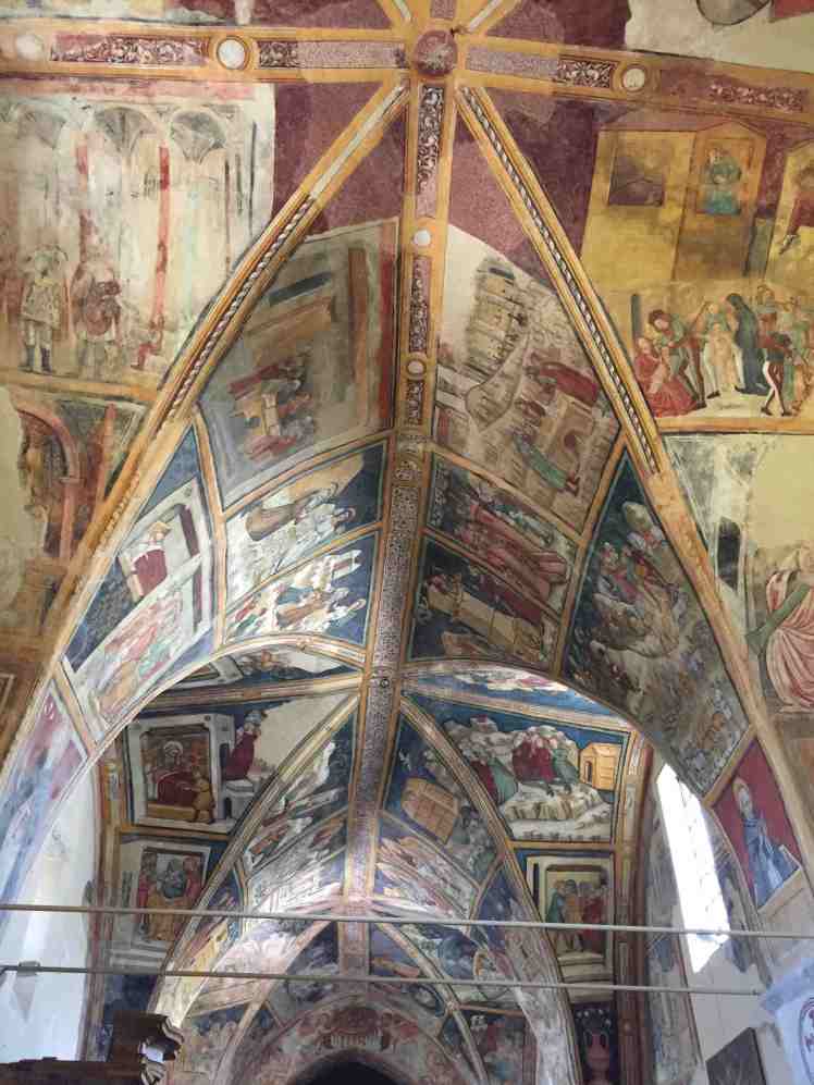 São Donatus of Ripacandida