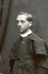 Beato Edgardo Mortara