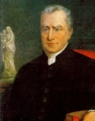 Beato Edmund Ignatius Rice