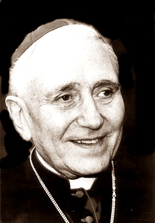 Beato Eduardo Francisco Pironio