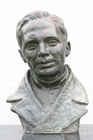 Beato Edward Poppe