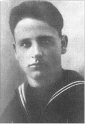 Venerável Egidio Bullesi