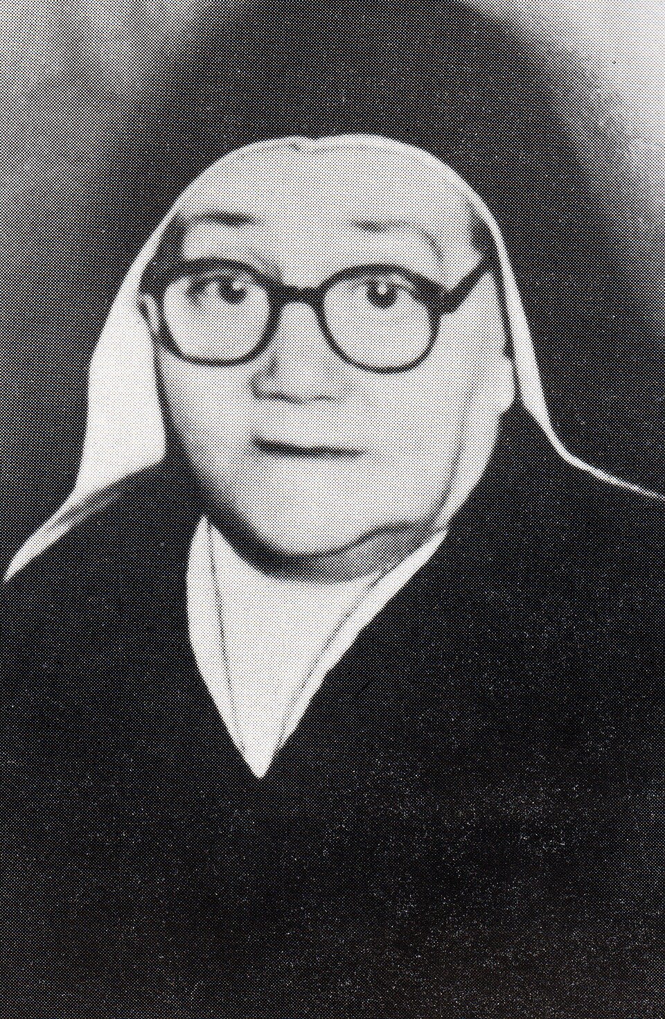 Beata Elena Aiello