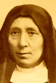 Beata Elena Guerra