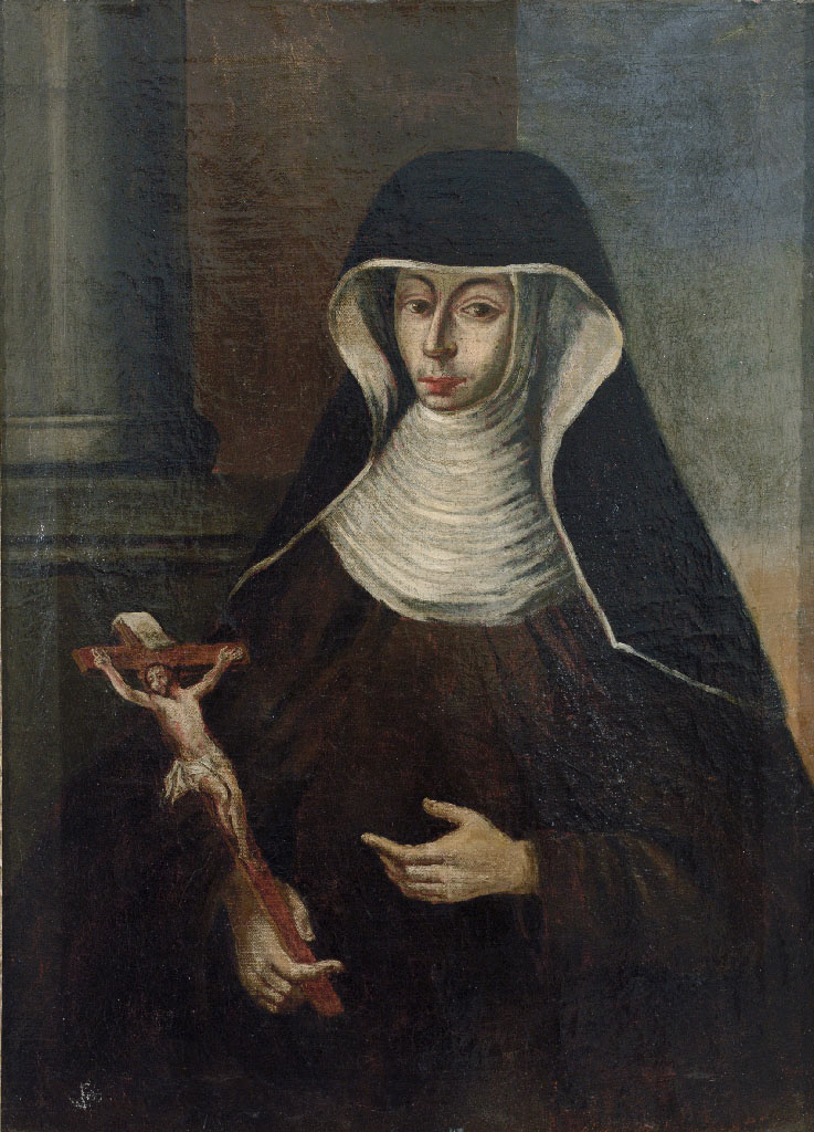 Beata Elizabeth of Reute