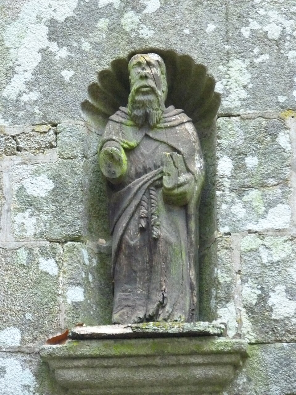 Santo Elouan