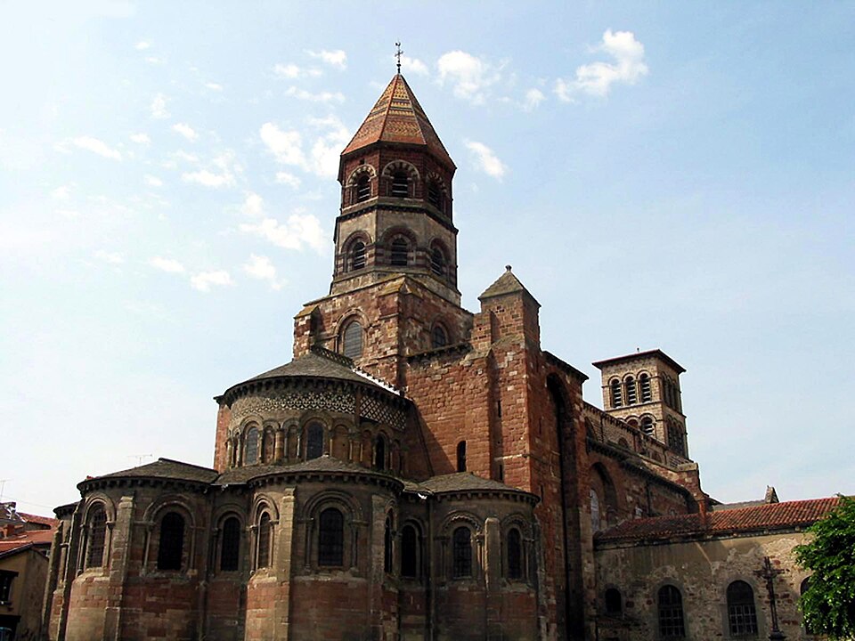 Santo Elpidi del Gavaldà