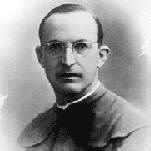 Venerável Emanuele Stablum