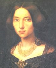 Beata Emilia d'Oultremont
