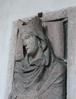 Beata Emma da Baviera
