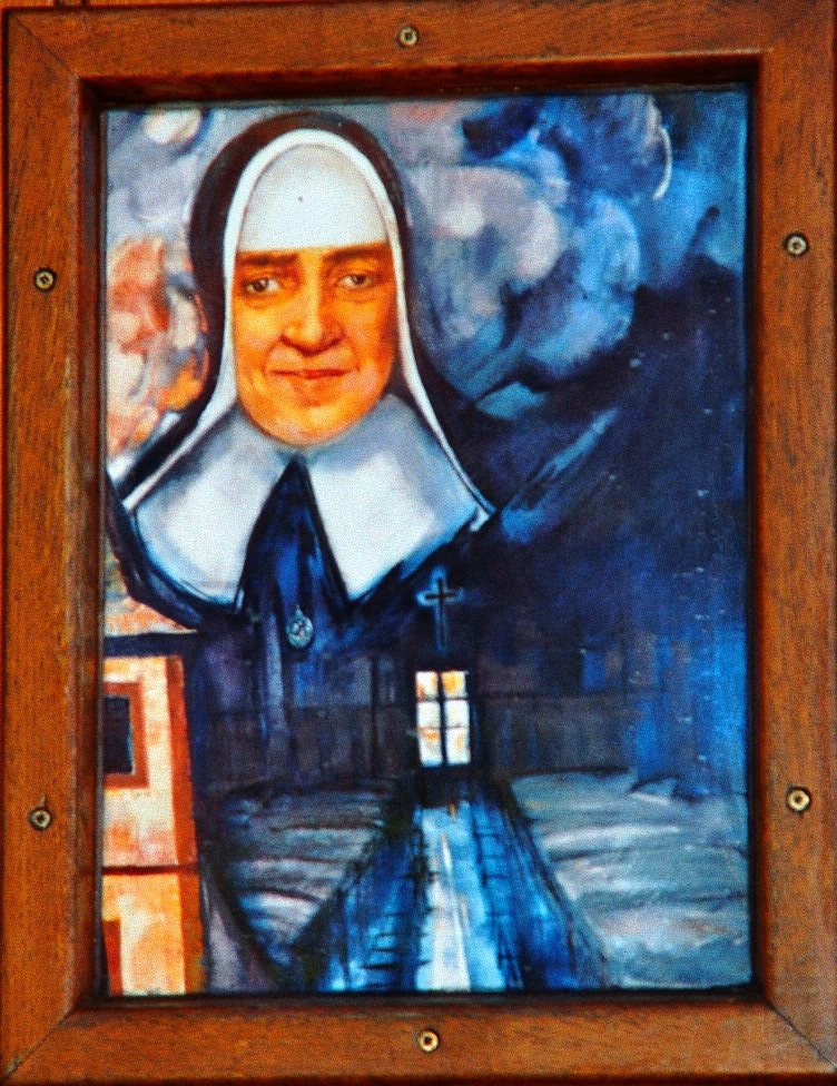 Beata Emma Üffing