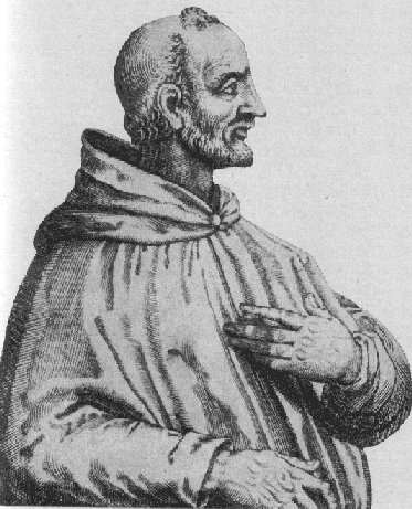 Beato Eugénio III