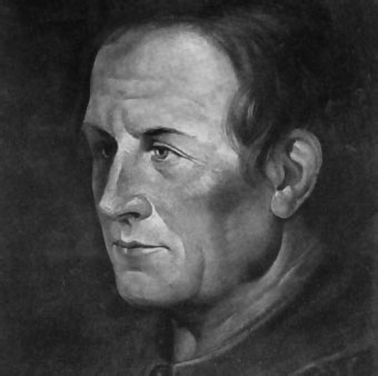 Venerável Eusebio Francisco Kino