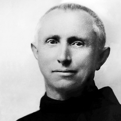 Beato Eustachius Kugler