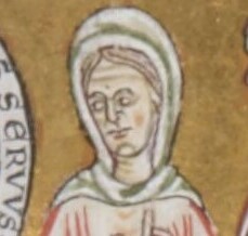 Santa Febe