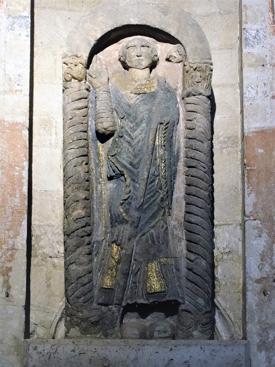 São Félix de Dunwich