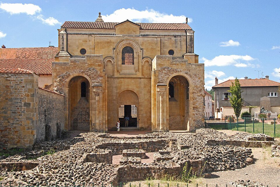 São Félix