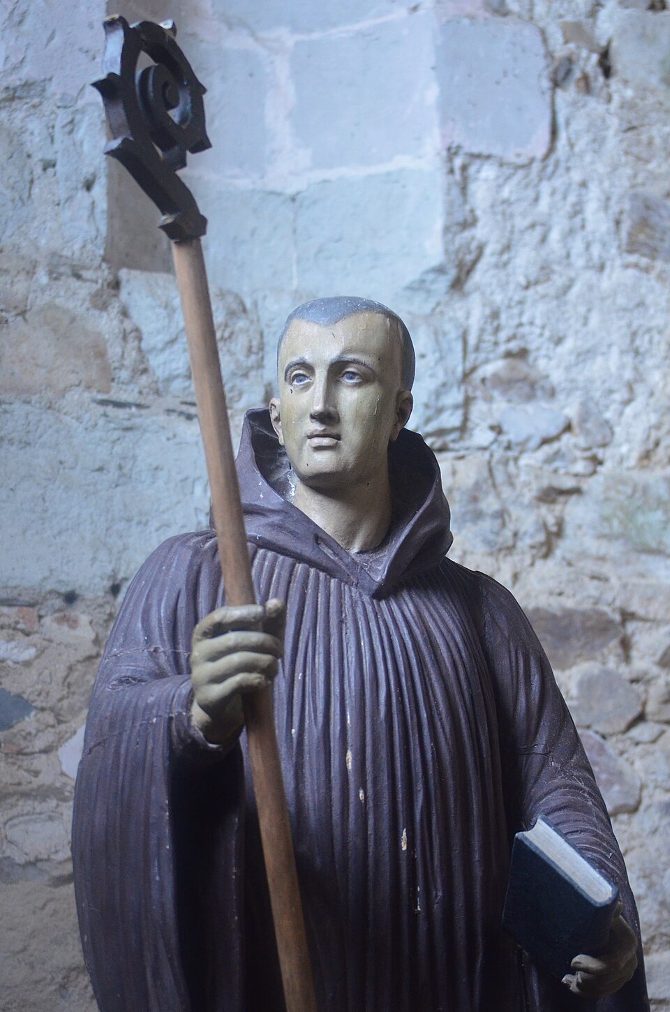 São Filiberto