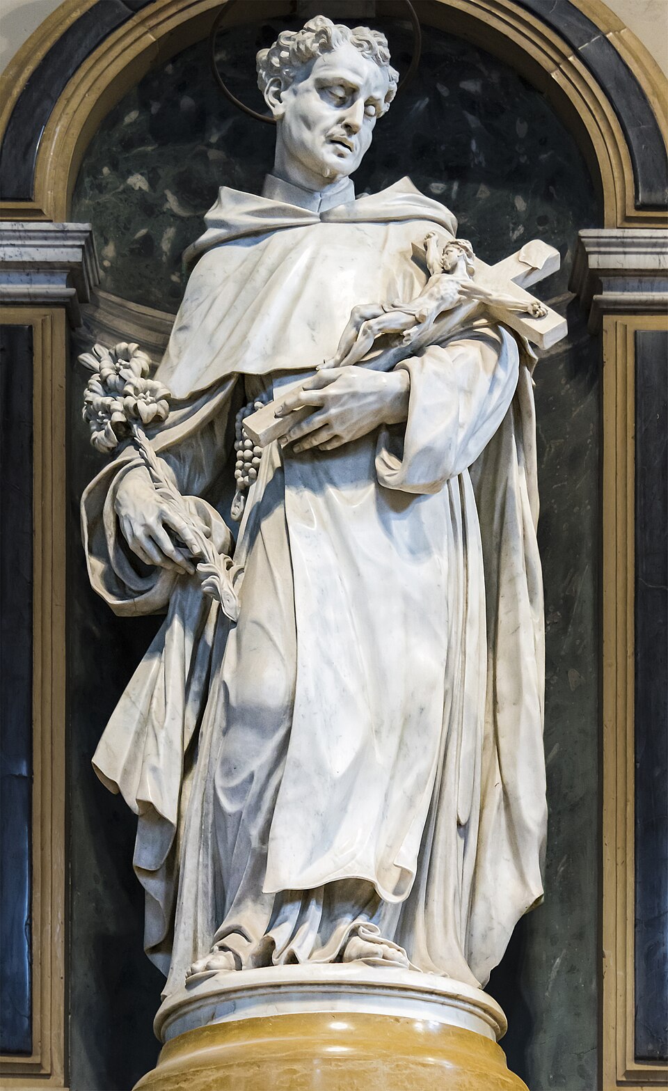 São Filipe Benício