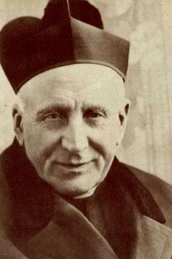 Beato Filipe Rinaldi