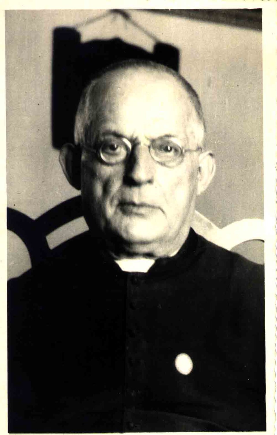 São Filippo Smaldone