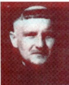 São Floriano Stepniak