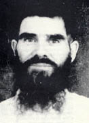 Venerável Francesco Convertini