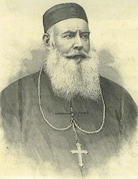 São Francesco Fogolla