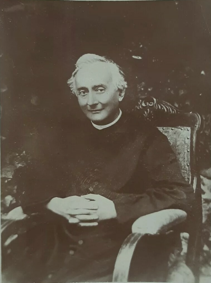 São Francesco Spinelli