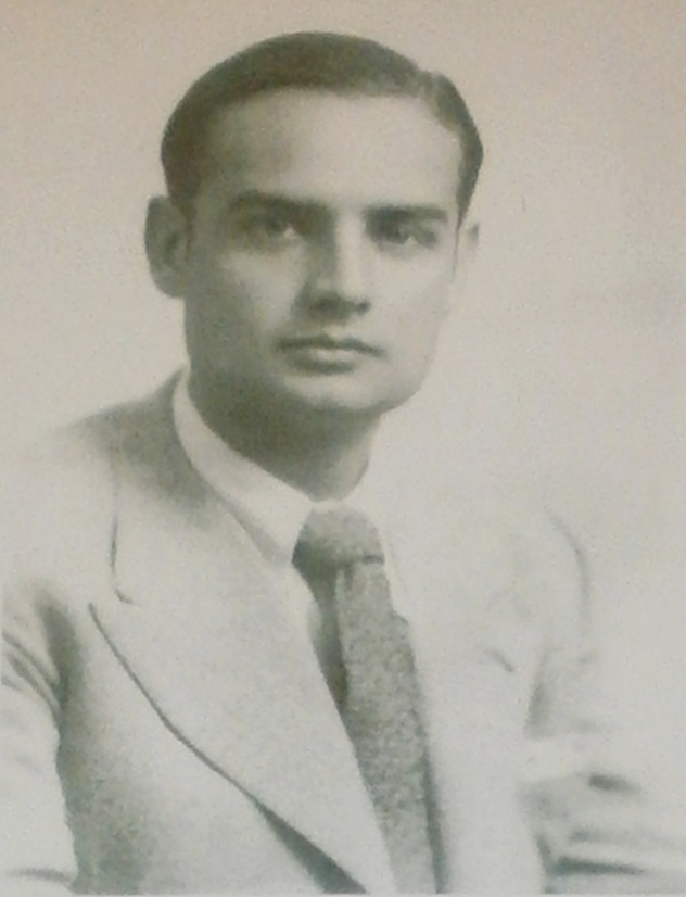 Beato Francisco Castelló y Aleu