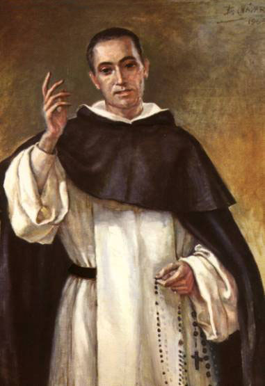 São Francisco Coll Guitart