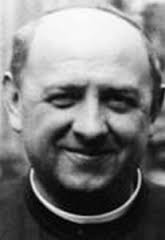 Beato Francisco Pianzola