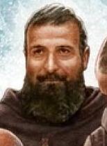 São Francisco Pinazo Peñalver