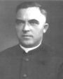 São Franciszek Rogaczewski