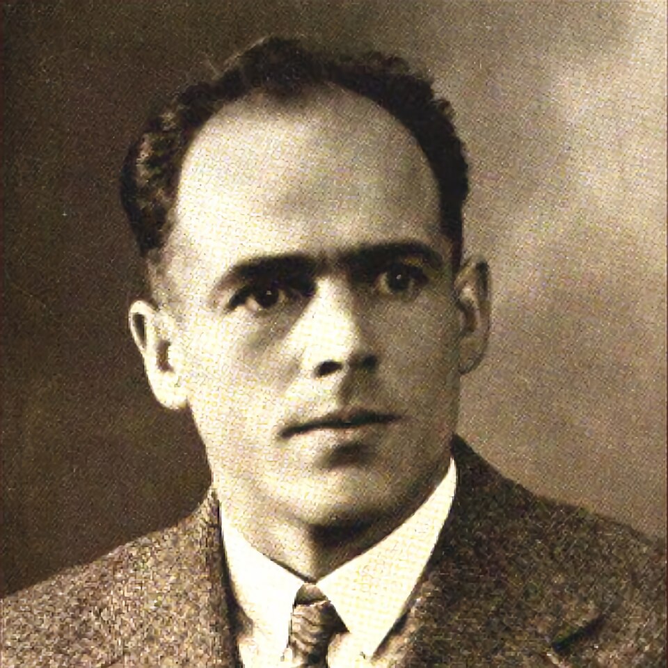 Beato Franz Jägerstätter