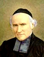 Venerável Gabriel Taborin