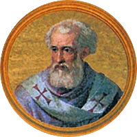 São Gelásio II