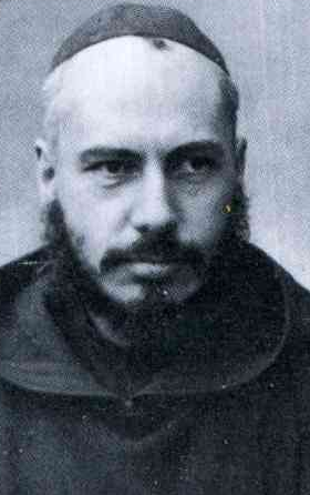Venerável Giacomo Filon
