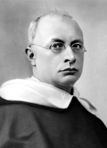 Venerável Giocondo Pio Lorgna