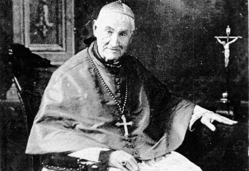 São Giovanni Antonio Farina