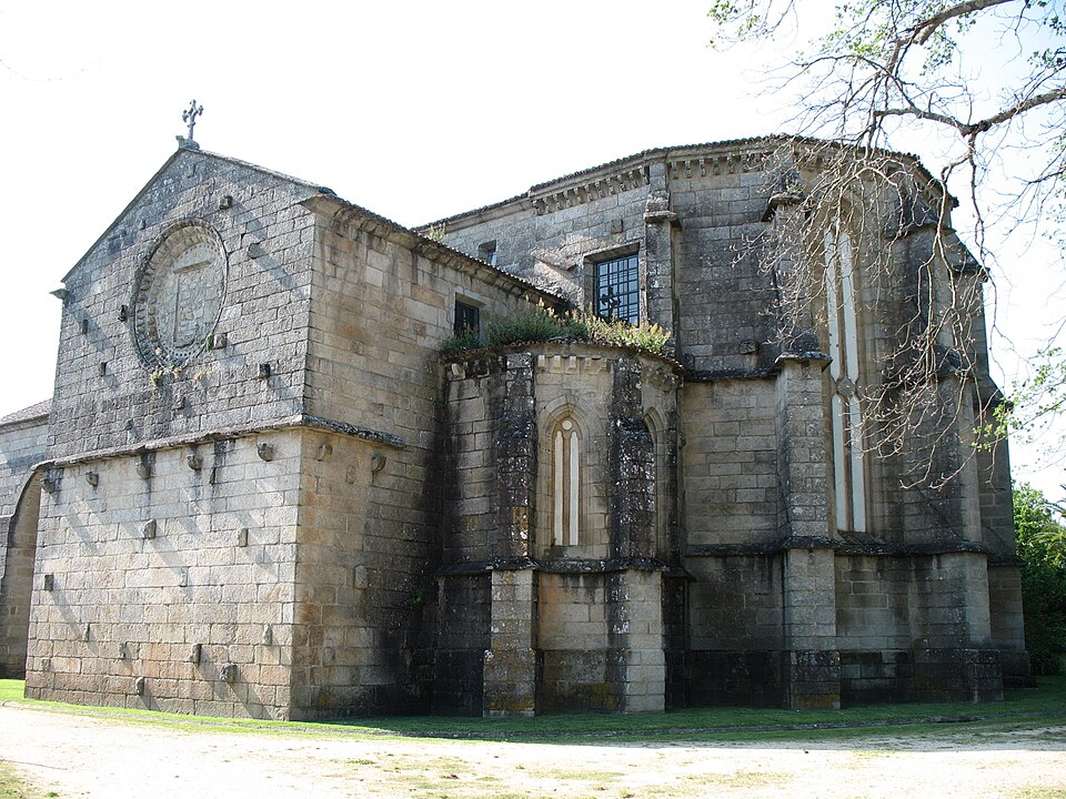 São Giovanni di Tui