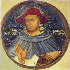 Beato Giovanni Dominici