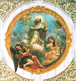 São Giovanni Scalcione